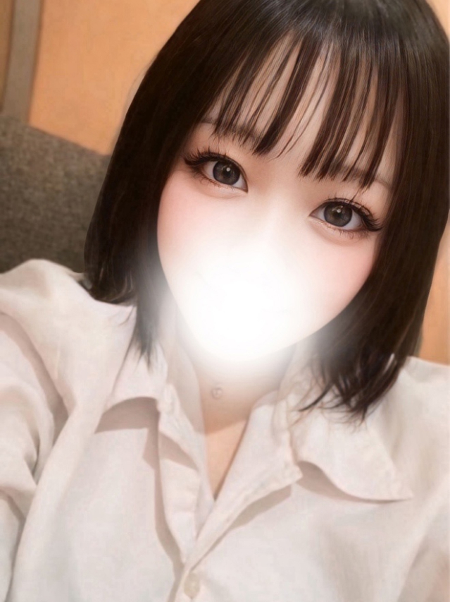 ひなぎ/動画撮影★逆夜這い！（10代、20代専門！ハレンチ倶楽部 姫路店）