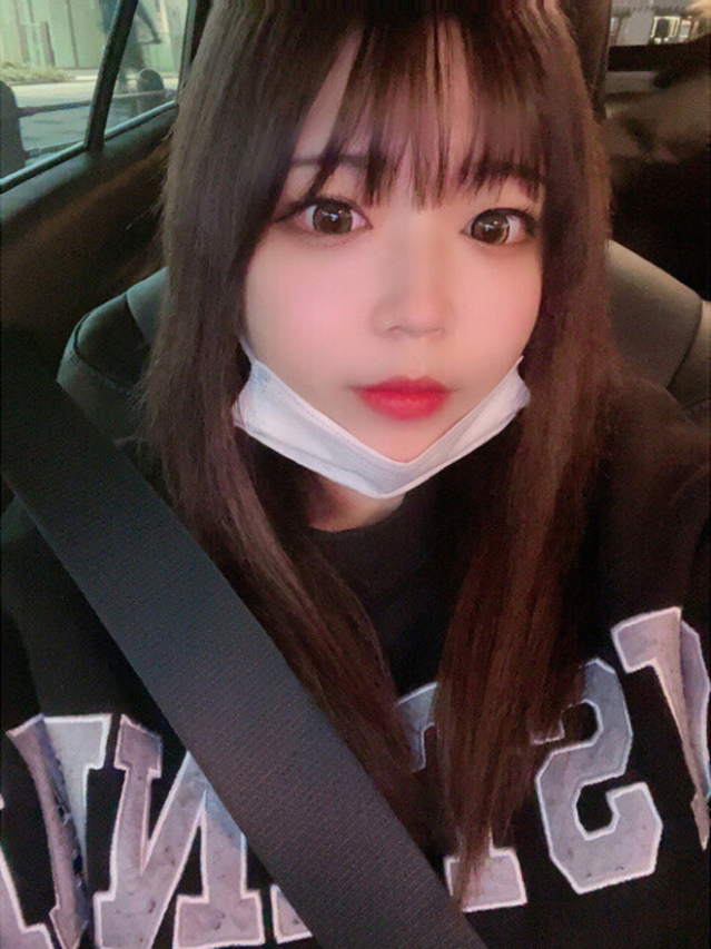 のあ/男の潮吹き＆前立腺★★★（10代20代専門！全オプション無料！姫コレクション 姫路店）