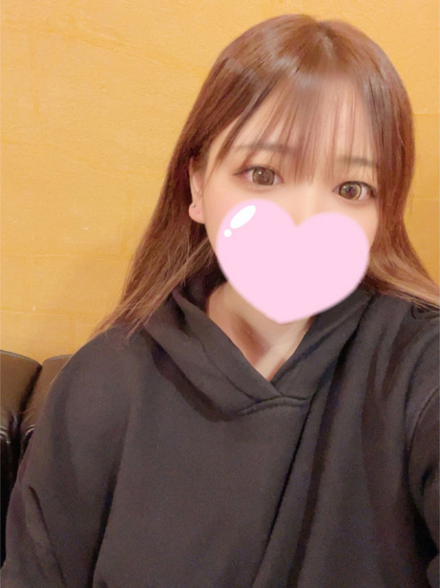 のあ/男の潮吹き＆前立腺★★★（10代20代専門！全オプション無料！姫コレクション 姫路店）