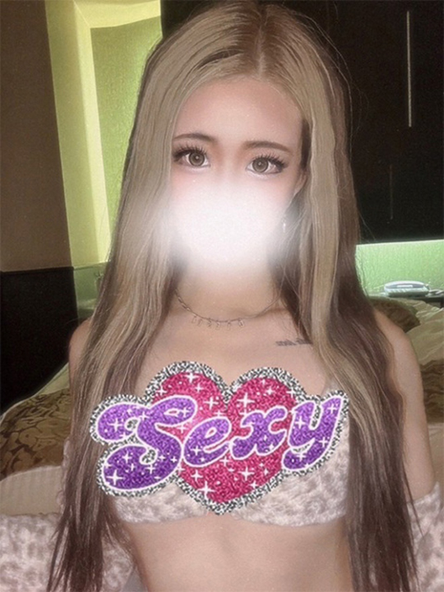 びび/逆夜這い！細身パイパン！（10代20代専門！全オプション無料！姫コレクション 姫路店）