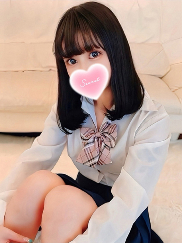 ありす/ロリカワ美少女★（10代20代専門！全オプション無料！姫コレクション 姫路店）