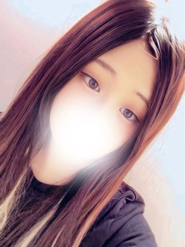 みあ/逆夜這い★前立腺！（10代20代専門！全オプション無料！姫コレクション 姫路店）