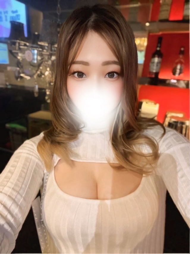 あゆり/逆夜這い★動画撮影！（10代20代専門！全オプション無料！姫コレクション 姫路店）