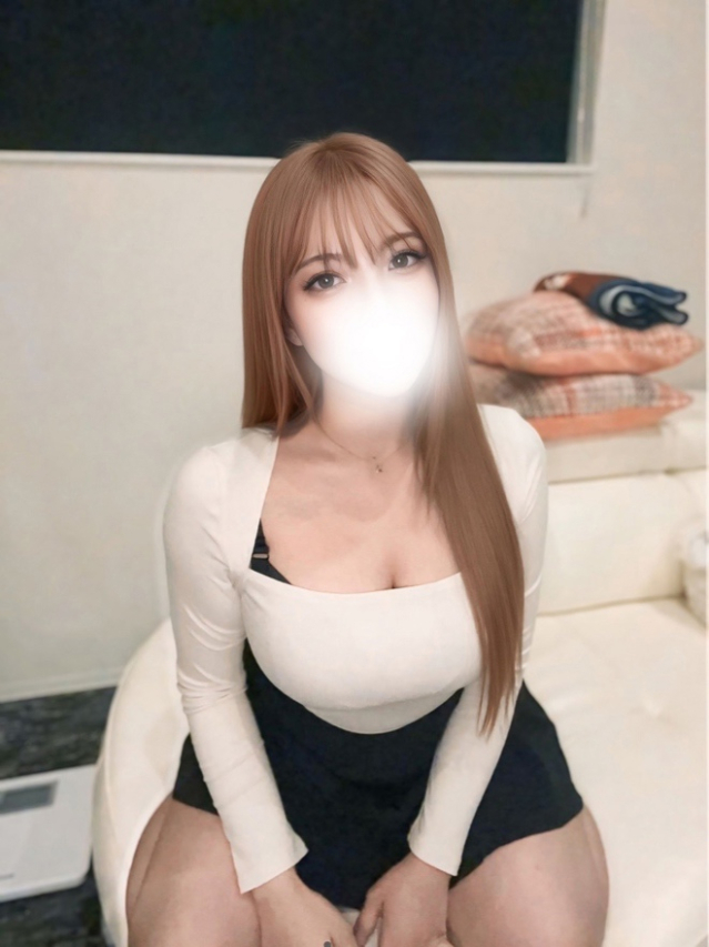 まりか/イラマ★男の潮吹き!(10代20代専門!全オプション無料!姫コレクション 姫路店)