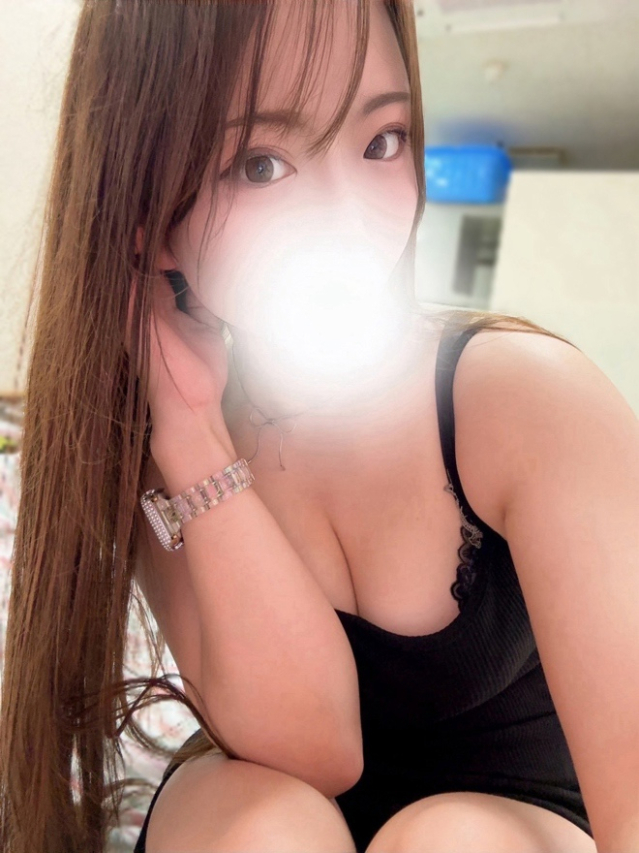 ゆきの/男の潮吹き★前立腺！（10代20代専門！全オプション無料！姫コレクション 姫路店）