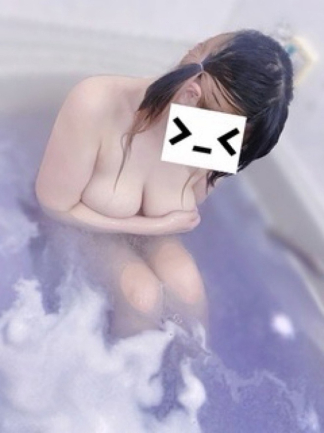 ねむ/Hカップ美ボディ♪(10代20代専門!全オプション無料!姫コレクション 姫路店)