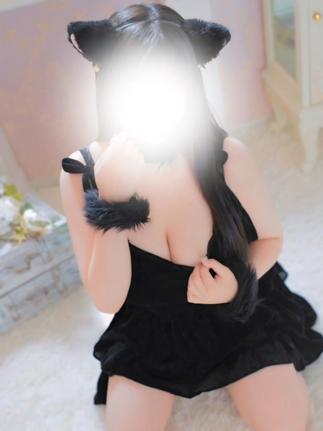 あきな/動画撮影★イラマチオ！（10代20代専門！全オプション無料！姫コレクション 姫路店）