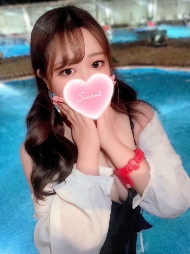 みひろ/H爆乳！撮影！イラマ★（10代20代専門！全オプション無料！姫コレクション 姫路店）