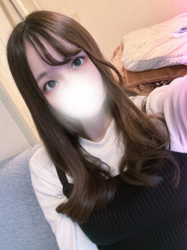 ふうね/パイパン★ロリ美少女!（10代20代専門！全オプション無料！姫コレクション 姫路店）