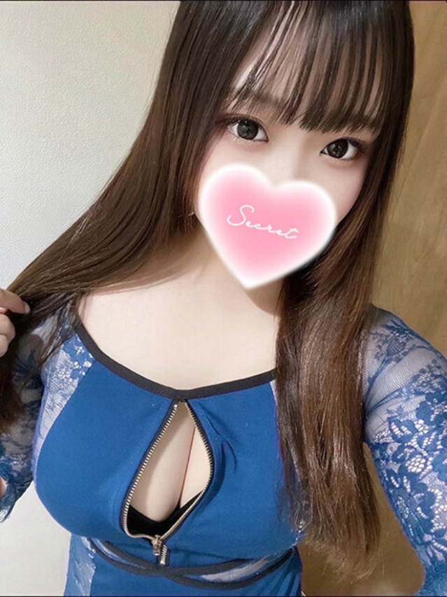 さおり/G乳敏感ボディ♪撮影可(10代20代専門!全オプション無料!姫コレクション 姫路店)