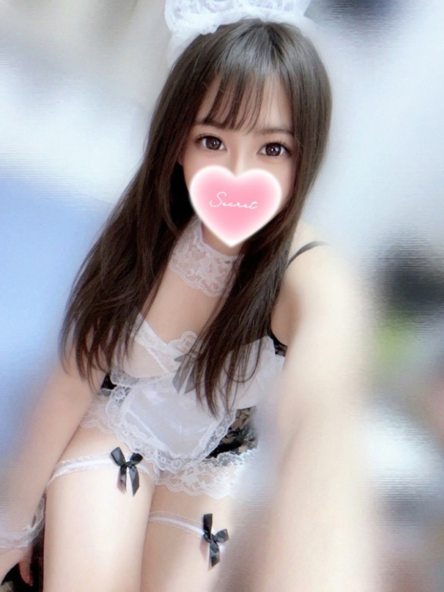 いちあ/逆夜這い★3P！（10代20代専門！全オプション無料！姫コレクション 姫路店）