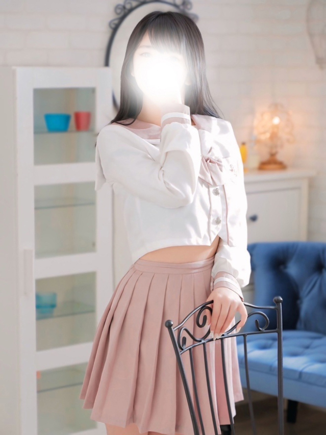 みりか/逆夜這い★動画撮影!(10代20代専門!全オプション無料!姫コレクション 姫路店)