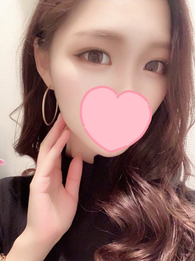 あまね/動画撮影☆逆夜這い（10代20代専門！全オプション無料！姫コレクション 姫路店）