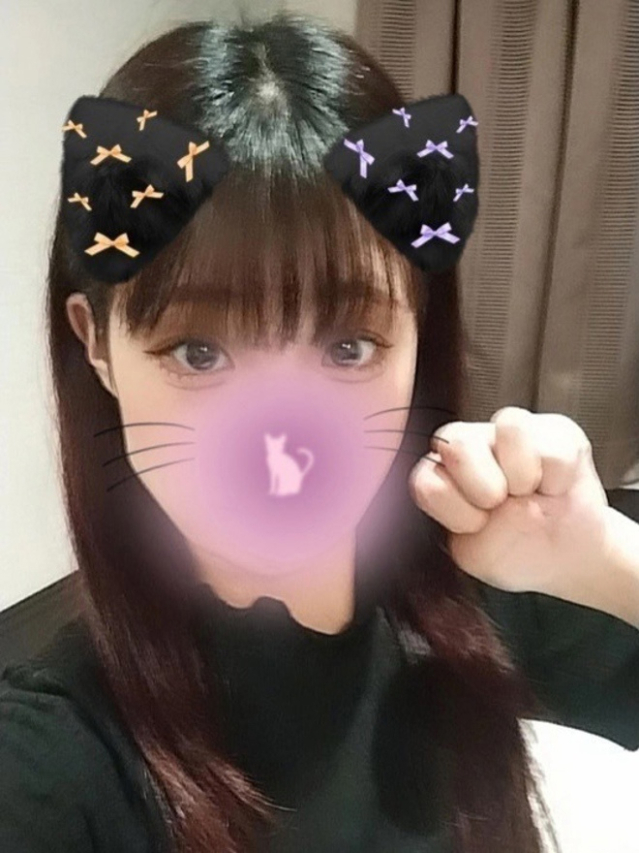 るりか/逆夜這い★男の潮吹き（10代20代専門！全オプション無料！姫コレクション 姫路店）