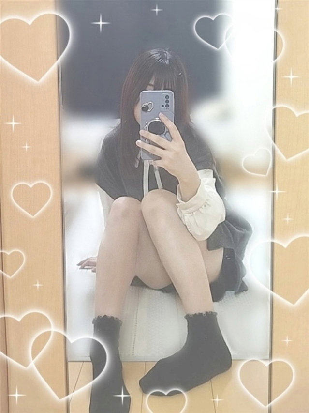 るりか/逆夜這い★男の潮吹き（10代20代専門！全オプション無料！姫コレクション 姫路店）