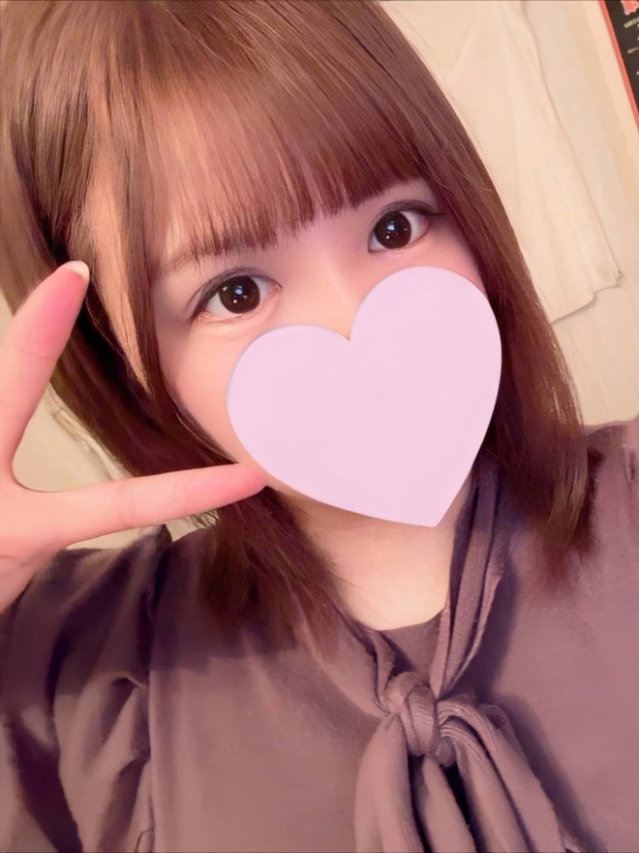 えま/顔有り動画OK★★★（10代20代専門！全オプション無料！姫コレクション 姫路店）