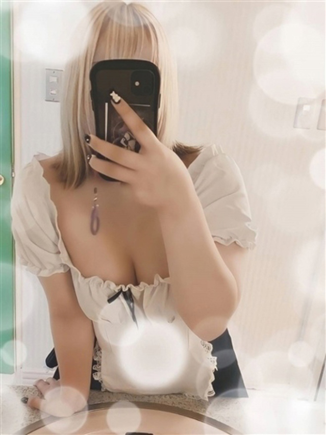 えま/顔有り動画OK★★★（10代20代専門！全オプション無料！姫コレクション 姫路店）