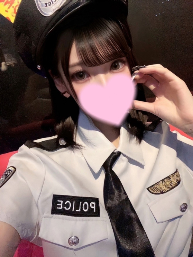 りのん/撮影可！ア〇ル舐め★（10代20代専門！全オプション無料！姫コレクション 姫路店）