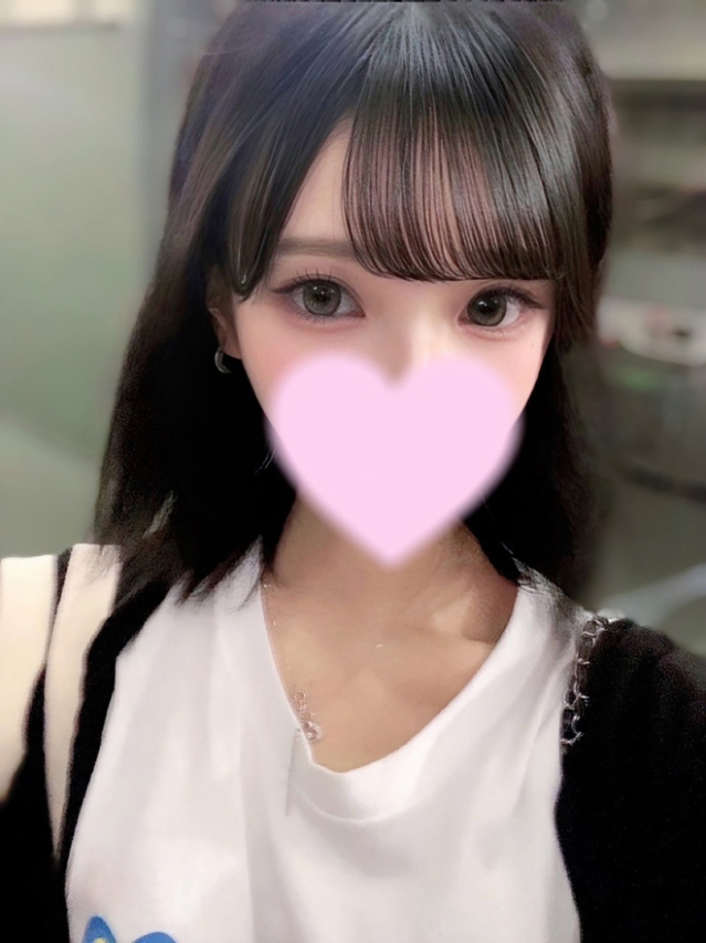 りのん/撮影可!ア〇ル舐め★(10代20代専門!全オプション無料!姫コレクション 姫路店)