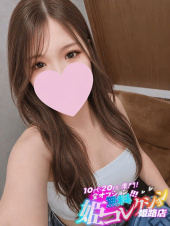10代20代専門！全オプション無料！姫コレクション 姫路店