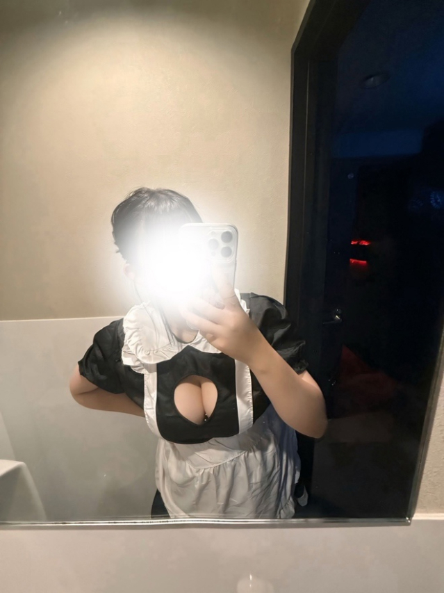 なずな/聖水★前立腺マッサージ（10代20代専門！全オプション無料！姫コレクション 姫路店）
