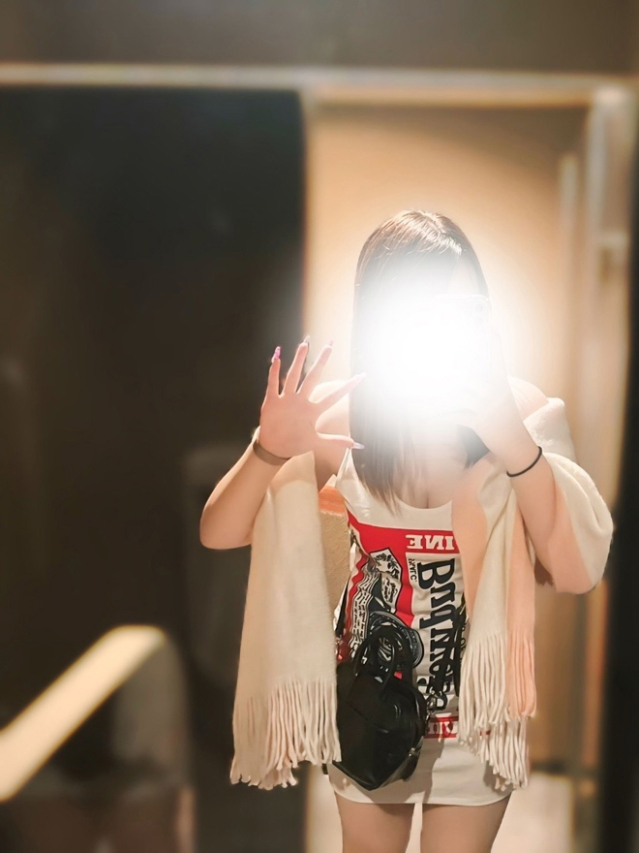 なずな/聖水★前立腺マッサージ（10代20代専門！全オプション無料！姫コレクション 姫路店）
