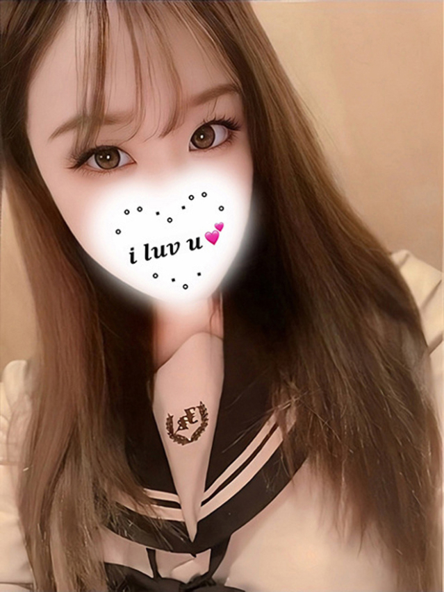 （姫路 デリヘル）