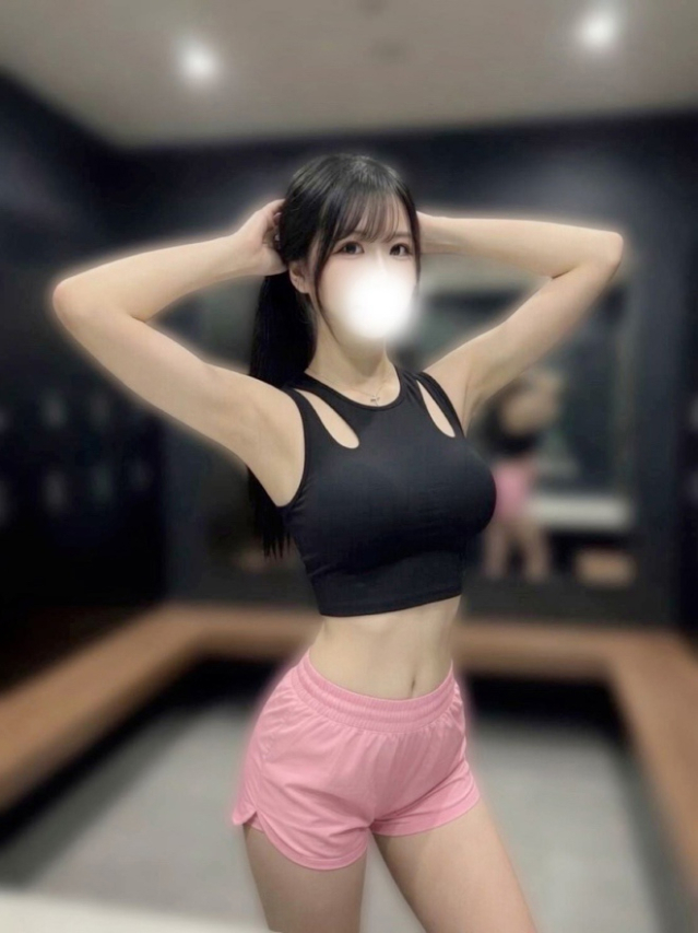 かのあ/ハマる可愛さ★撮影可能（10代20代専門！全オプション無料！姫コレクション 姫路店）
