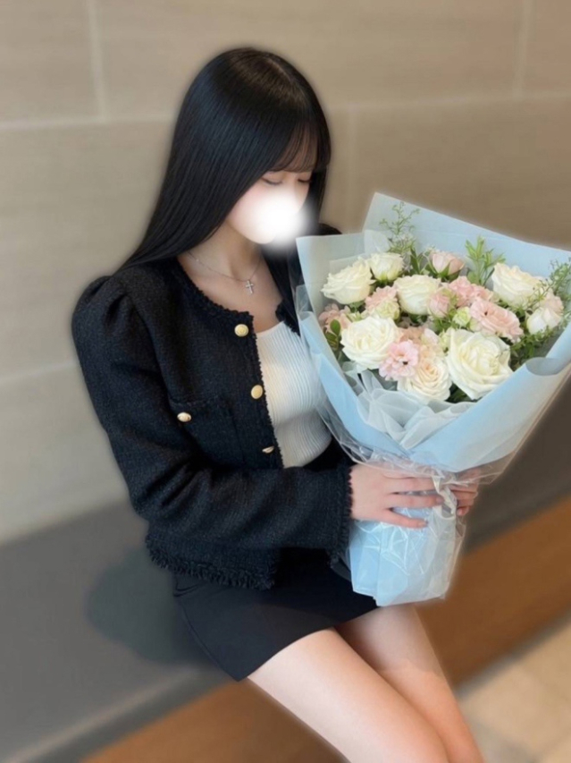 かのあ/ハマる可愛さ★撮影可能（10代20代専門！全オプション無料！姫コレクション 姫路店）