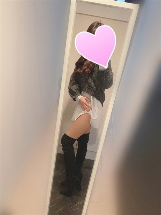 みりあ/リピート率激高★★★（10代20代専門！全オプション無料！姫コレクション 姫路店）