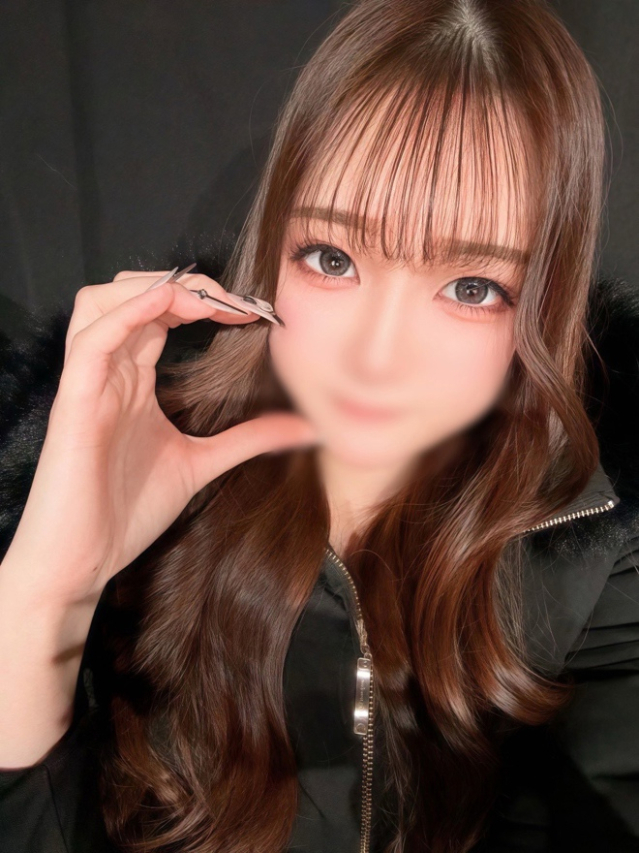 れいな/撮影!イラマチオ可能★(10代20代専門!全オプション無料!姫コレクション 姫路店)