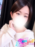 10代20代専門！全オプション無料！姫コレクション 姫路店