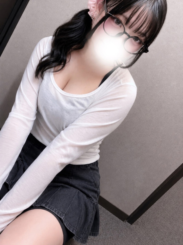 かすみ/逆夜這い★3P!(10代20代専門!全オプション無料!姫コレクション 姫路店)