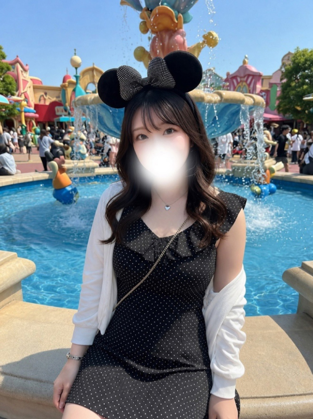 せりあ/イラマ★アナル舐め！（10代20代専門！全オプション無料！姫コレクション 姫路店）