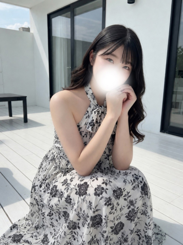 せりあ/イラマ★アナル舐め！（10代20代専門！全オプション無料！姫コレクション 姫路店）