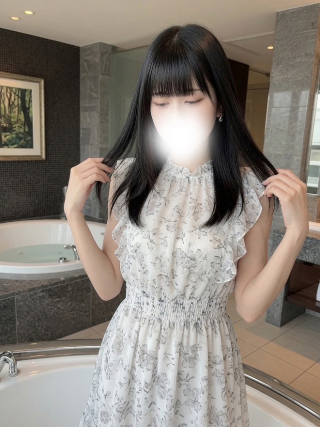かるあ/お掃除フェラ★イラマ!(10代20代専門!全オプション無料!姫コレクション 姫路店)