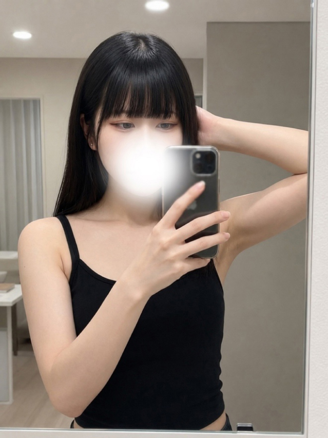 かるあ/お掃除フェラ★イラマ!(10代20代専門!全オプション無料!姫コレクション 姫路店)