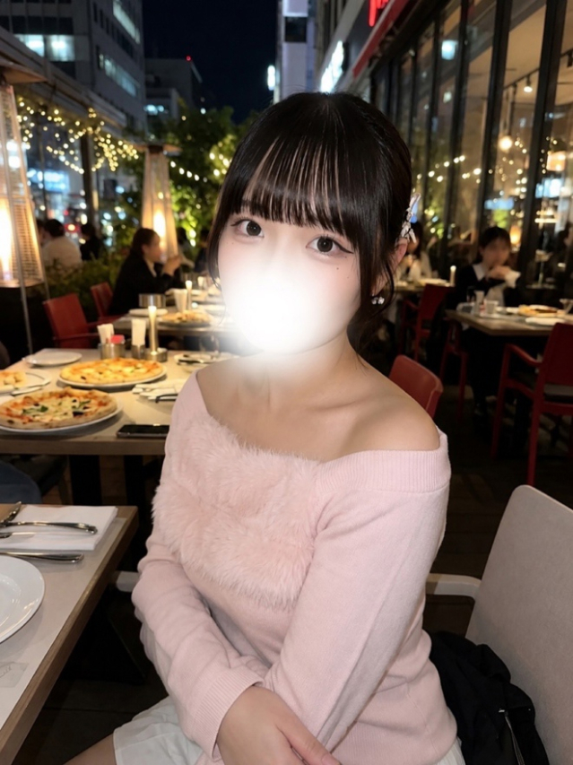きりか/イラマごっくん撮影可★(10代20代専門!全オプション無料!姫コレクション 姫路店)