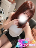 10代20代専門！全オプション無料！姫コレクション 姫路店