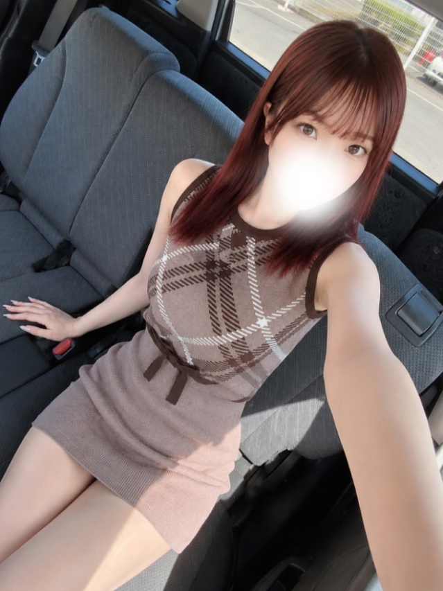 こまり/3P★動画撮影！（10代20代専門！全オプション無料！姫コレクション 姫路店）