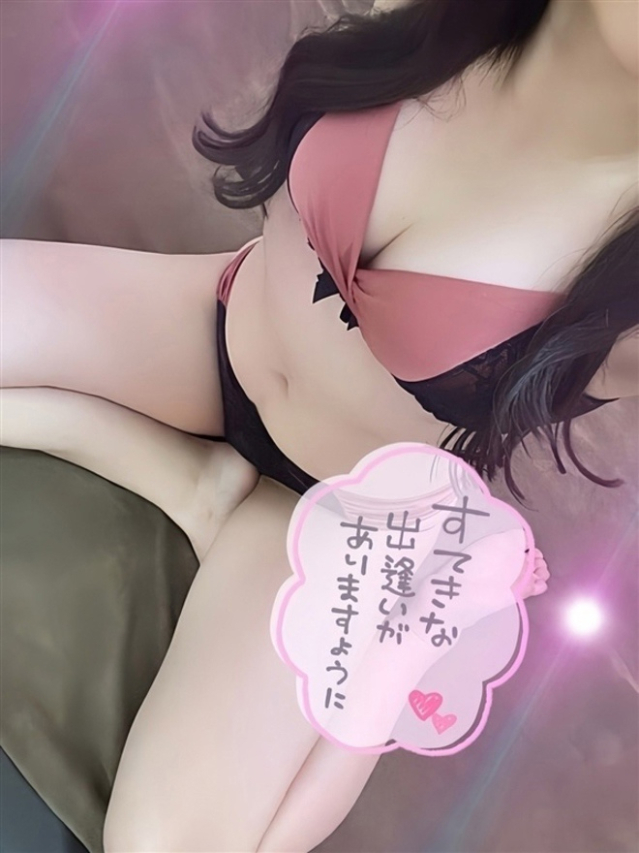 あやせ/撮影可!アナル舐め★(10代20代専門!全オプション無料!姫コレクション 姫路店)