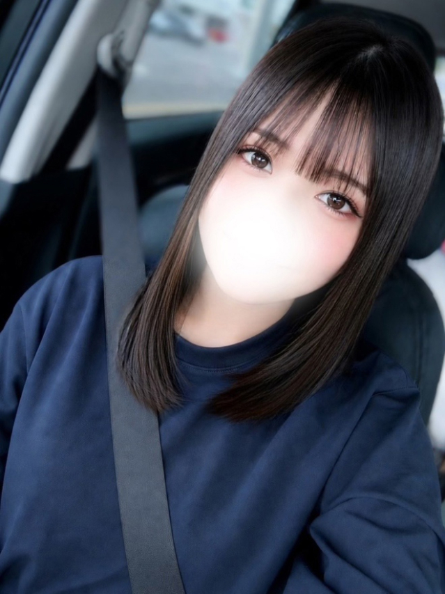 むい/E乳モデル系スレンダー!(10代20代専門!全オプション無料!姫コレクション 姫路店)
