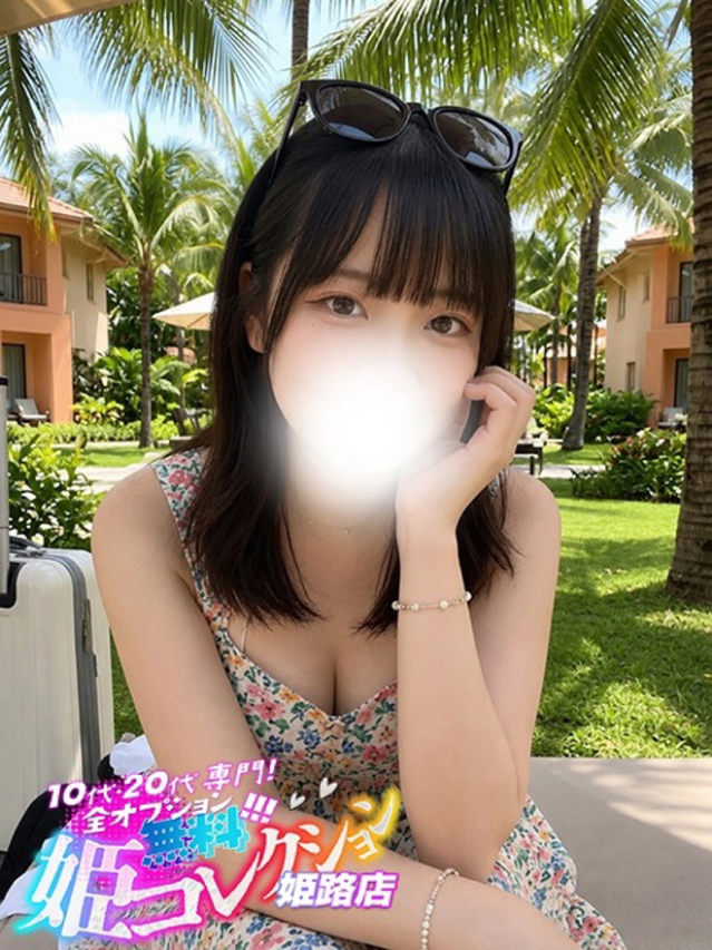 きりか/イラマごっくん撮影可★（10代20代専門！全オプション無料！姫コレクション 姫路店）