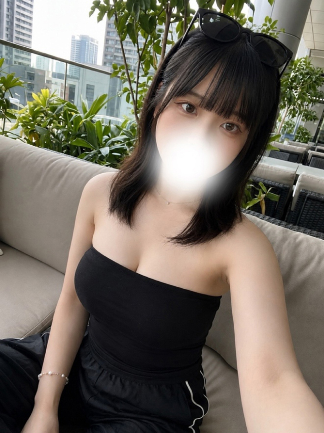 きりか/イラマごっくん撮影可★(10代20代専門!全オプション無料!姫コレクション 姫路店)