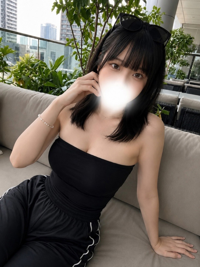 きりか/イラマごっくん撮影可★(10代20代専門!全オプション無料!姫コレクション 姫路店)