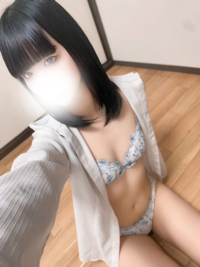 くれな/逆夜這い★動画撮影可!(10代20代専門!全オプション無料!姫コレクション 姫路店)