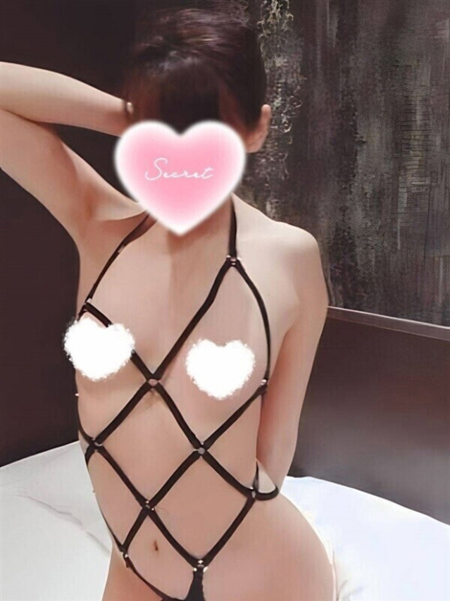 める/即尺→お掃除フェラ→動画(10代20代専門!全オプション無料!姫コレクション 姫路店)