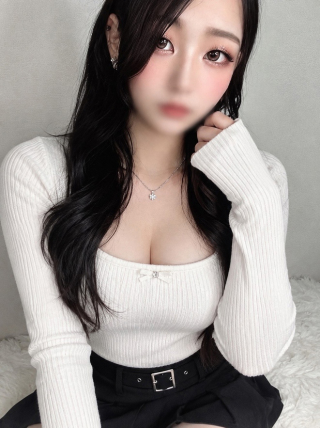 せいか/動画撮影!逆夜這い★(10代20代専門!全オプション無料!姫コレクション 姫路店)