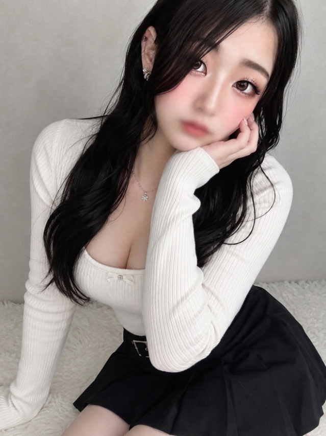 せいか/動画撮影!逆夜這い★(10代20代専門!全オプション無料!姫コレクション 姫路店)