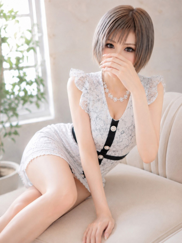 みい/スタイル抜群パイパン美女(10代20代専門!全オプション無料!姫コレクション 姫路店)
